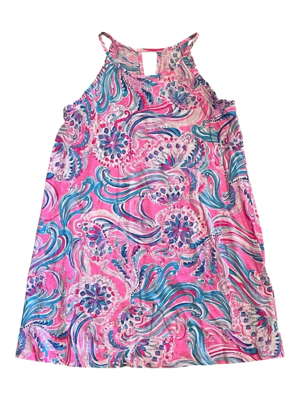 Lilly Pulitzer lilly pulitzer